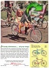 Schwinn 1972 0.jpg